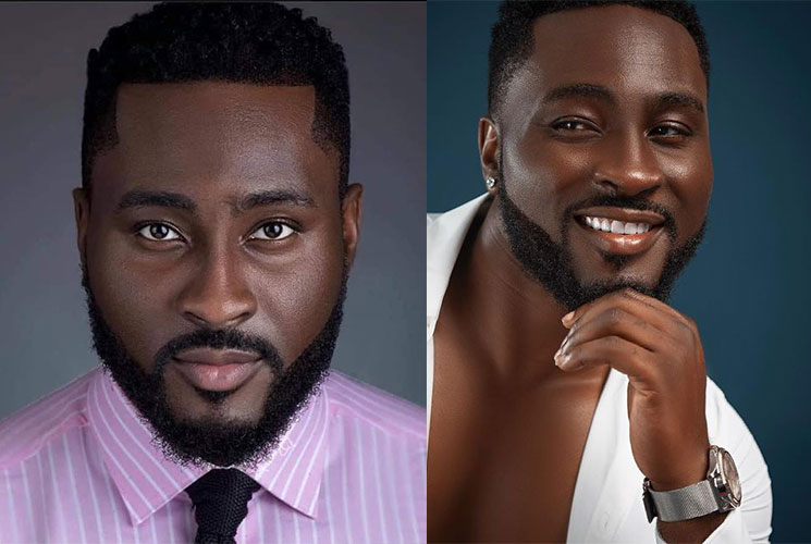 Pere BBnaija Biography,Girlfriend, Net Worth, Fans, Cars in 2021 - Bisniaja